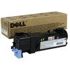 Dell P239C Yellow Toner Cartridge P239C, Computer Systems > Inks / Toners & Media > Toner Cartridges > Dell Toner Cartridges
