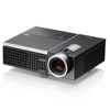 Dell M410HD Mobile Series Projector M410HD