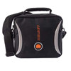 Delsy Rondo 34 Shoulder Bag - Black
