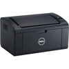 Dell B1160w Wireless Mono Laser Printer RJD6T