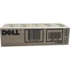 Dell WM138 Magenta Toner Cartridge WM138