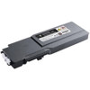 Dell XKGFP Magenta Toner Cartridge XKGFP
