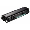 Dell YY0JN Black Toner Cartridge YY0JN
