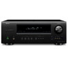 Denon AVR-1612 5.1 Channel A/V Surround Receiver AVR1612P