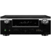 Denon 5.1 Channel 3D Pass Through and Networking Home Theater Receiver AVR1613P