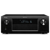 Denon AVR-3313CIP 7.2-Channel Integrated Network AV Receiver - $1279.00