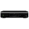Denon a V