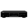 Dvd Cd Player