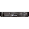 Denon DN-500C CD Player - $449.00