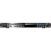Denon DN-700C Network CD/Media Player - $899.00