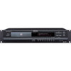 Denon DN-C615 Professional CD and CD-R/RW Player DN-C615