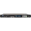 Denon DN-C620 Professional Broadcast CD Player DN-C620