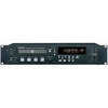 Denon DN-C635 Professional CD and CD-R/RW Player DN-C635