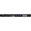 Denon DJ DN-C640 Professional Rack Mount Slot-Load Network CD Player DN-C640