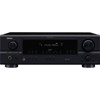 Denon Receivers