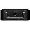 Home Theater Receiver with Hdmi
