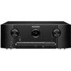 Denon 7.1 Surround A/V Receiver SR5007P