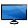 Dell S2240M 21.5" Wide LED Monitor - $158.99