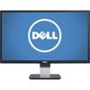Dell S2240M 21.5" Ultrawide LED Widescreen Monitor - $149.99
