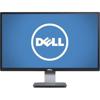 Dell S2340M 23" LED 1920x1080 Full HD Widescreen Monitor - $159.00