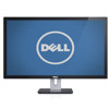 Dell S2740L 27" Widescreen HD Monitor - $367.99