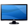 Dell ST2321L 23" Widescreen LED Backlit Flat Panel Monitor - $179.99