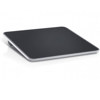 Dell Wireless Touchpad - $54.99