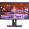 Dell U2212HM 21.5" UltraSharp LED Monitor - $249.99