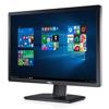 Dell UltraSharp U2412M 24" LED Monitor - $359.99