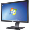 Dell UltraSharp U2711 27" Widescreen LED Monitor - $799.99