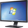 Dell UltraSharp U3011 30" Monitor - $1400.00