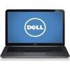 Dell XPS 13 13.3" Ultrabook Computer XPS13-1500SLV