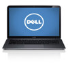Dell XPS 13 13.3" Ultrabook Computer XPS13-2501SLV