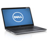 Dell XPS 15 15.6" Notebook Computer XPS15-9062SLV