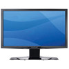Dell Alienware OptX AW2310 23" 3D Full HD Widescreen Monitor - $509.99