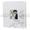 Photograph Album