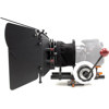 D|Focus Systems Cine Bundle