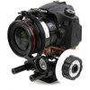 D|Focus Systems Starter Bundle