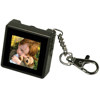 Digital Foci Pocket Album OLED P18100