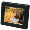 Digital Foci Pocket Album OLED P20110