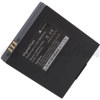 Digital Foci Polymer Li-Ion Rechargeable Battery A02005