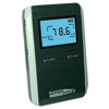 Digital Foci Photo Safe II P19320