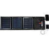 Digital Foci 12W Portable Solar Charger - $69.00