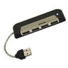Digital Foci USB Annex P03200