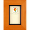 Dennis Daniels Shadow Box Wood Frame W1208WN - $24.95