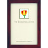 Dennis Daniels Essential Gallery Wood Molding Special Size Frame W4112.12WN - $15.74