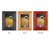 Dennis Daniels Wood Veneer Finish Frame W5604M