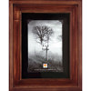 Dennis Daniels Old-Fashioned Photo Corners Wood Frame W5704E