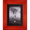Dennis Daniels Old-Fashioned Photo Corners Wood Frame W5704R
