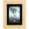 Dennis Daniels Old-Fashioned Photo Corners Wood Frame W5705W
